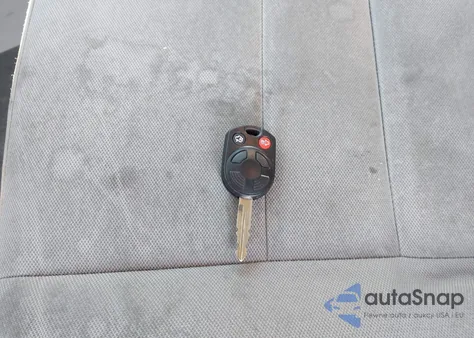 2012 Ford Escape Xlt from USA, damaged, VIN 1FMCU0D71CKA66120